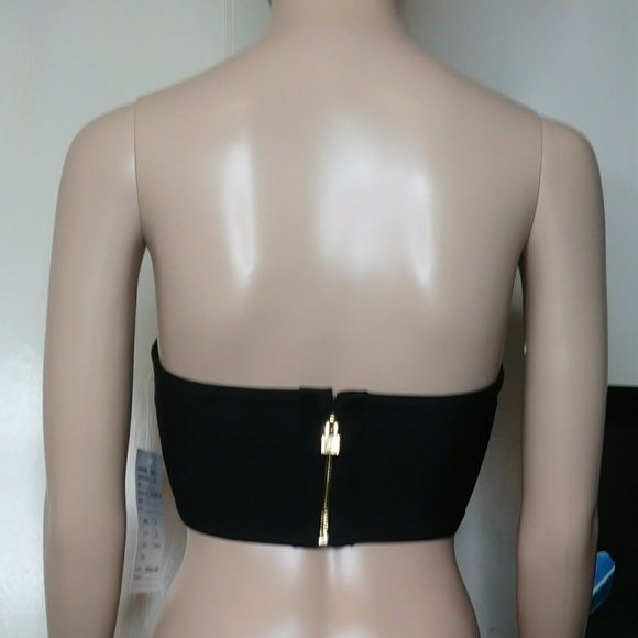 Bebe - Picture 2 of 3